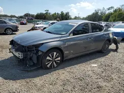 1N4BL4DW1KN317691 2019 NISSAN ALTIMA