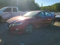 1N4BL4DW1LC113891 2020 NISSAN ALTIMA