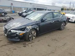1N4BL4DW1LC115365 2020 NISSAN ALTIMA