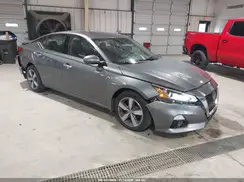 1N4BL4DW1LC116015 2020 NISSAN ALTIMA