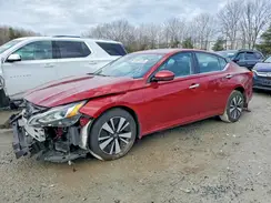 1N4BL4DW1LC142940 2020 NISSAN ALTIMA