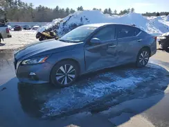 1N4BL4DW1LC145840 2020 NISSAN ALTIMA