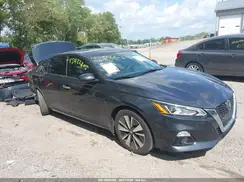 1N4BL4DW1LC177607 2020 NISSAN ALTIMA