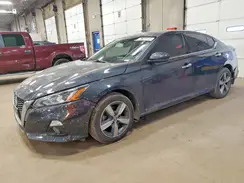 1N4BL4DW1LC177929 2020 NISSAN ALTIMA