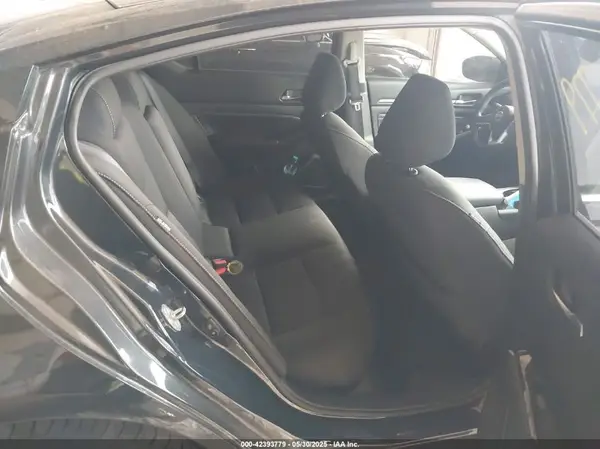 1N4BL4DW1LC177929 2020 NISSAN ALTIMA - Image 8