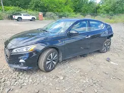 1N4BL4DW1LC181009 2020 NISSAN ALTIMA
