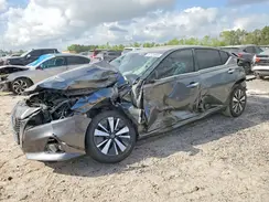 1N4BL4DW1LC183567 2020 NISSAN ALTIMA