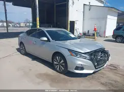 1N4BL4DW1LC195914 2020 NISSAN ALTIMA