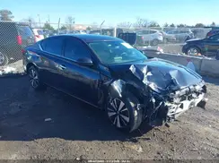 1N4BL4DW1LC235912 2020 NISSAN ALTIMA