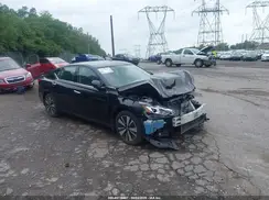 1N4BL4DW1LC246506 2020 NISSAN ALTIMA