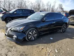 1N4BL4DW1LC246960 2020 NISSAN ALTIMA