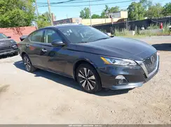 1N4BL4DW1LC247218 2020 NISSAN ALTIMA