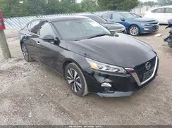 1N4BL4DW1LC248448 2020 NISSAN ALTIMA
