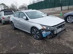 1N4BL4DW1LC259675 2020 NISSAN ALTIMA