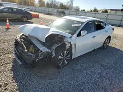 1N4BL4DW1LC264018 2020 NISSAN ALTIMA