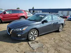 1N4BL4DW1LC265685 2020 NISSAN ALTIMA