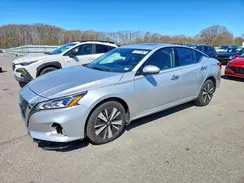 1N4BL4DW1LC266982 2020 NISSAN ALTIMA