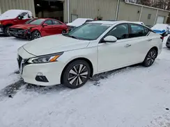 1N4BL4DW1LC276458 2020 NISSAN ALTIMA
