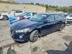 1N4BL4DW1LC277707 2020 NISSAN ALTIMA