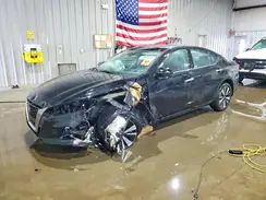 1N4BL4DW1LC283281 2020 NISSAN ALTIMA