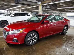 1N4BL4DW1LC286083 2020 NISSAN ALTIMA