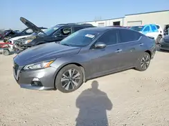 1N4BL4DW1LN321368 2020 NISSAN ALTIMA