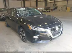 1N4BL4DW1LN322598 2020 NISSAN ALTIMA