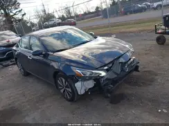 1N4BL4DW1MM406489 2021 NISSAN ALTIMA