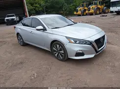 1N4BL4DW1MN300389 2021 NISSAN ALTIMA