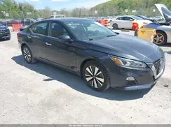 1N4BL4DW1MN301834 2021 NISSAN ALTIMA