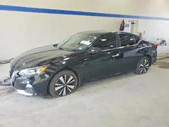 1N4BL4DW1MN302644 2021 NISSAN ALTIMA