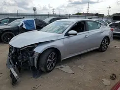 1N4BL4DW1MN303356 2021 NISSAN ALTIMA