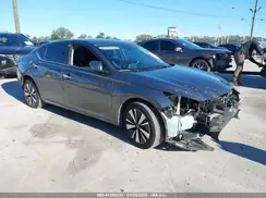 1N4BL4DW1MN308587 2021 NISSAN ALTIMA
