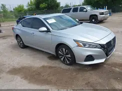 1N4BL4DW1MN309917 2021 NISSAN ALTIMA