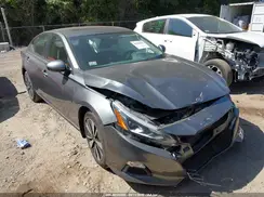 1N4BL4DW1MN310551 2021 NISSAN ALTIMA