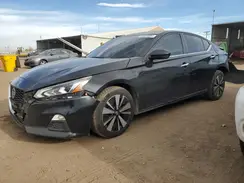 1N4BL4DW1MN310680 2021 NISSAN ALTIMA