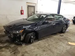 1N4BL4DW1MN313112 2021 NISSAN ALTIMA