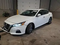 1N4BL4DW1MN313644 2021 NISSAN ALTIMA