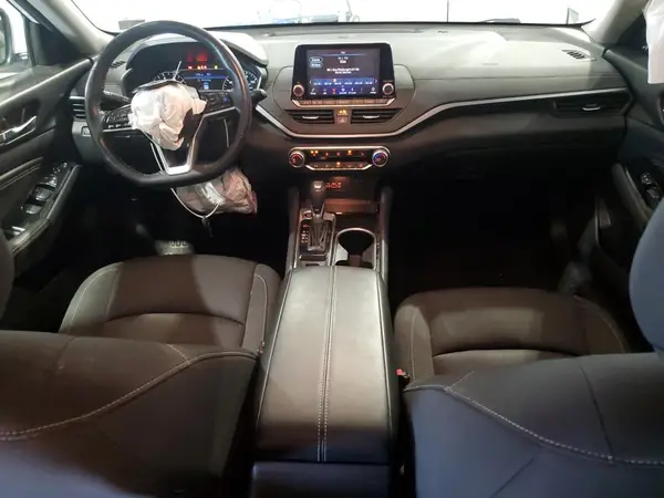 1N4BL4DW1MN313644 2021 NISSAN ALTIMA - Image 8