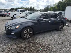1N4BL4DW1MN314003 2021 NISSAN ALTIMA