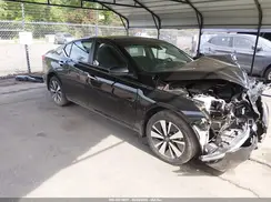 1N4BL4DW1MN318097 2021 NISSAN ALTIMA