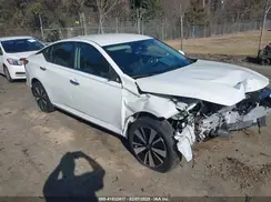 1N4BL4DW1MN318603 2021 NISSAN ALTIMA