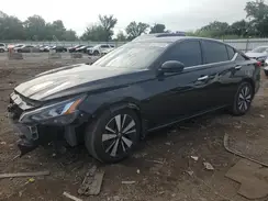 1N4BL4DW1MN319041 2021 NISSAN ALTIMA
