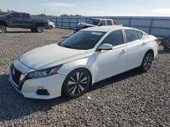 1N4BL4DW1MN324515 2021 NISSAN ALTIMA