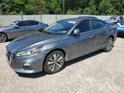 1N4BL4DW1MN335613 2021 NISSAN ALTIMA