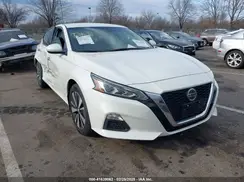 1N4BL4DW1MN362374 2021 NISSAN ALTIMA