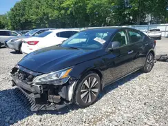 1N4BL4DW1MN363217 2021 NISSAN ALTIMA
