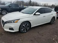 1N4BL4DW1MN365064 2021 NISSAN ALTIMA