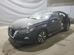 1N4BL4DW1MN367400 2021 NISSAN ALTIMA