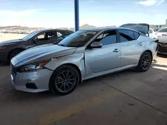 1N4BL4DW1MN372399 2021 NISSAN ALTIMA